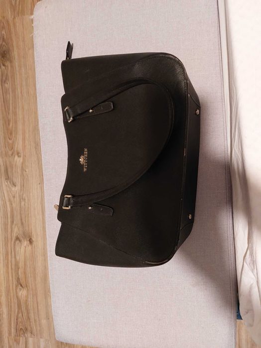 Torebka damska Wittchen