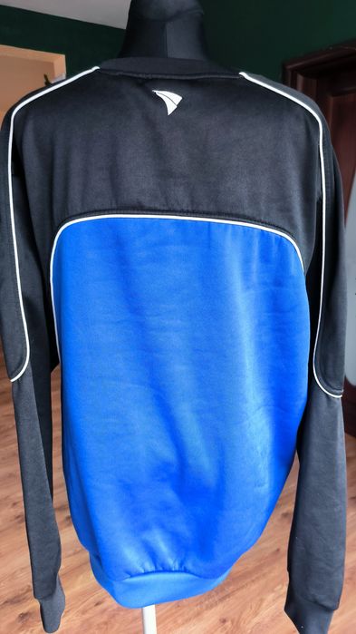 Bluza męska Jako rozm XXL
