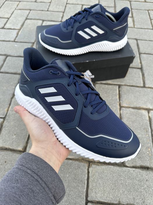 ОРИГІНАЛ!! Adidas ClimaWarm Bounce кроссівки