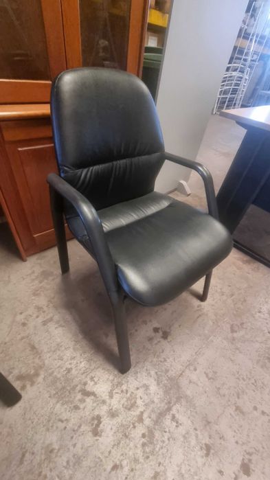 Tudo em promoção para sua casa