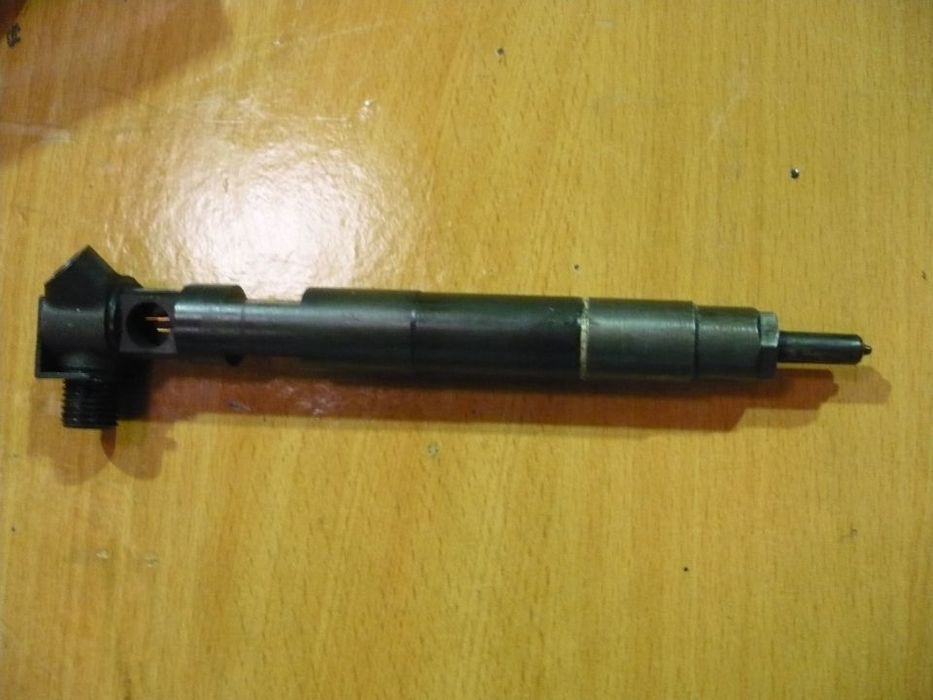Injector Mercedes 2.2 CDI ( 651-913 / 651913 )