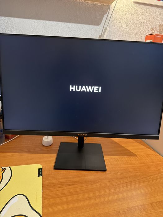 Monitor Huawei AD80HW | 23.8” | 60Hz