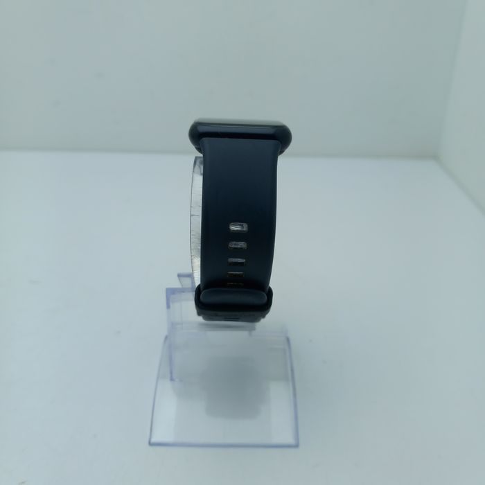 Smartwatch Huawei Watch Fit SE