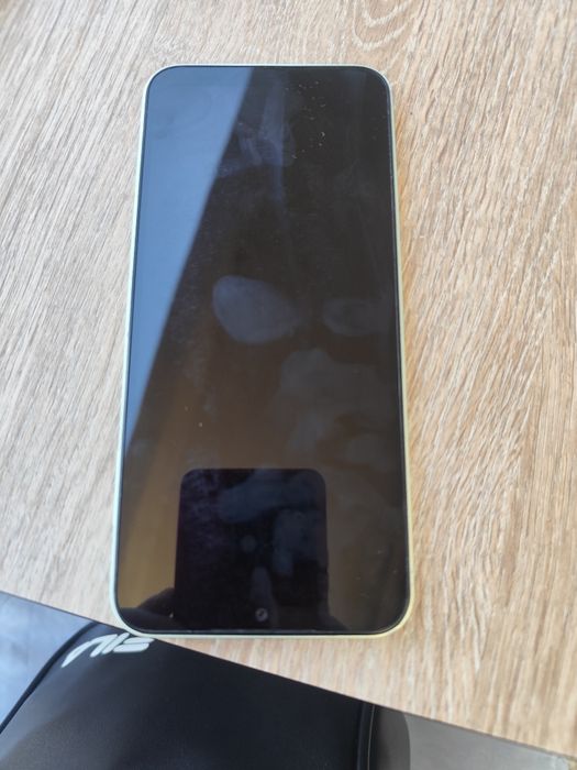 Samsung Galaxy A14