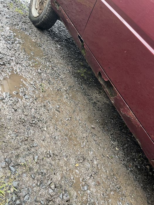 Продам Авто не за всі гроші!