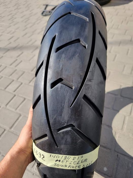 140/80R17 Склад Yamaha xt660r honda 140 75 Fnont