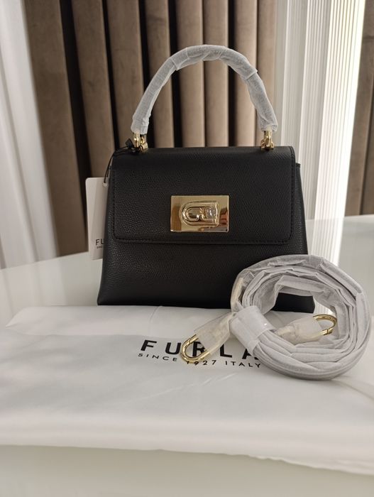 Сумка Furla  - оригінал