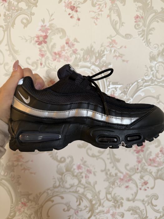 кросівки Nike Air
