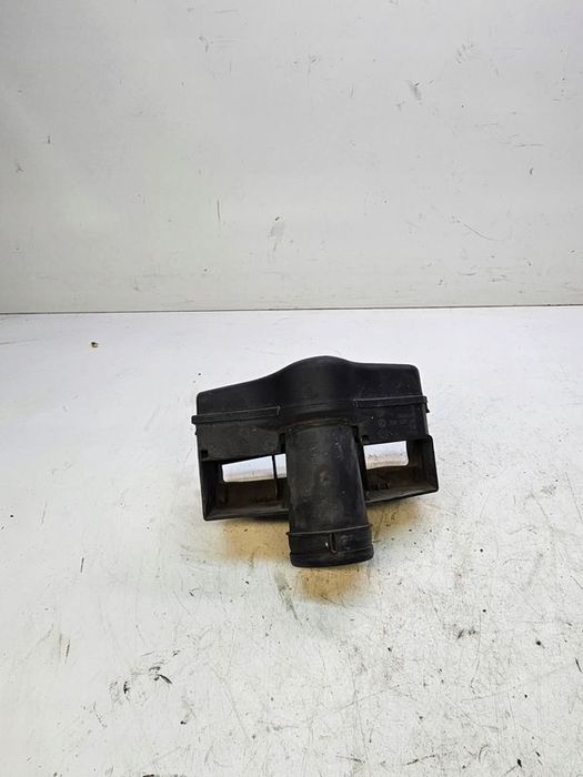 WLOT KIEROWNICA POWIETRZA AUDI VW SEAT 5P0805971