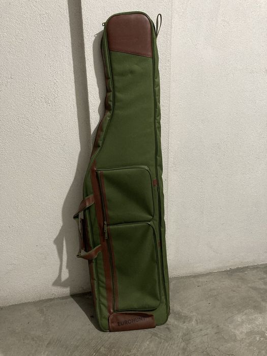 Funda para carabina