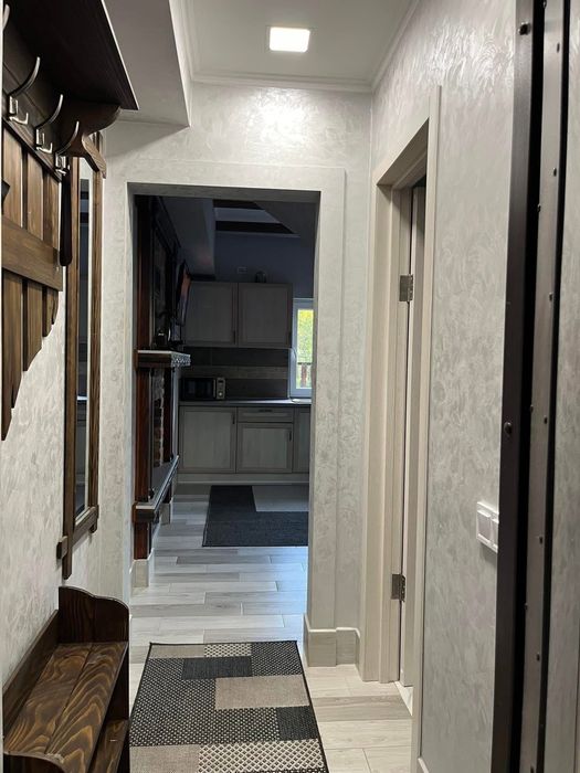 Здамо дім в оренду