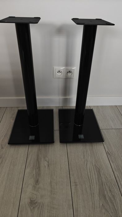 Standy dali wysokość 60cm do