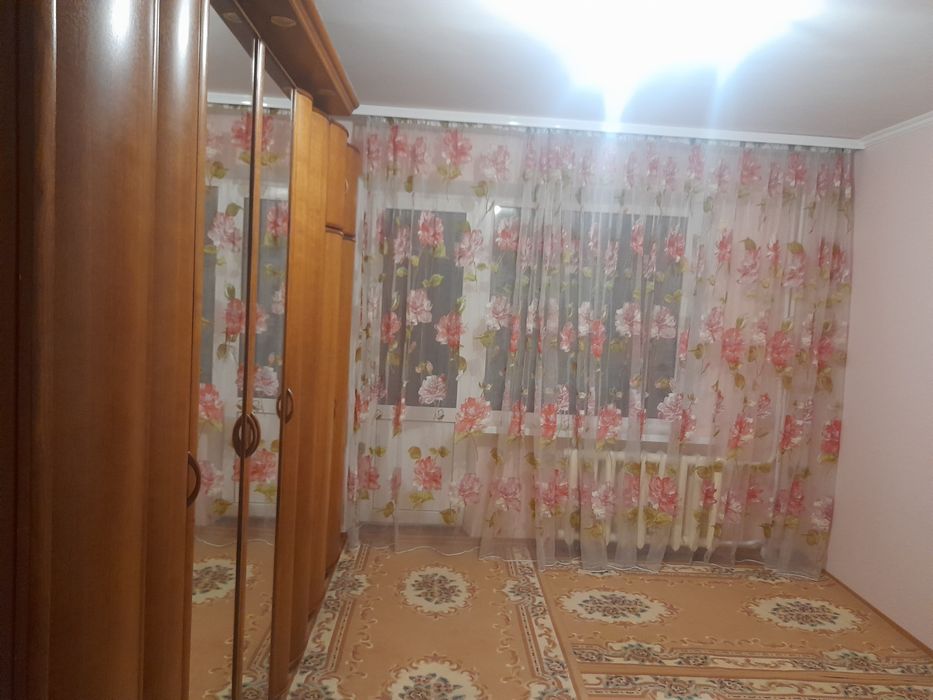 Оренда кімнати м. Хмельницький  по вул. Зарічанська