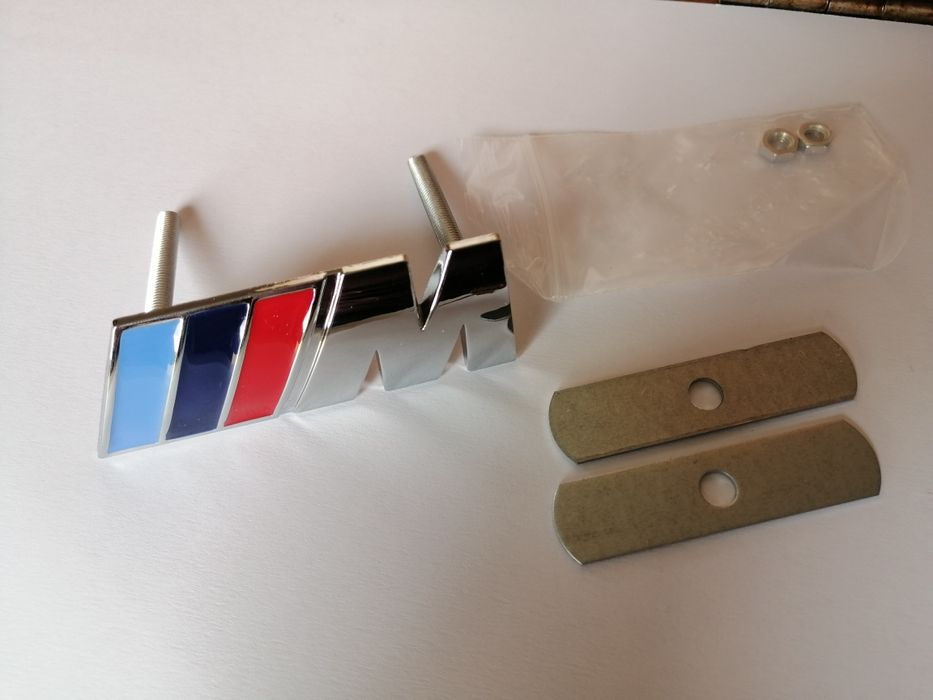 Acessórios para bmw