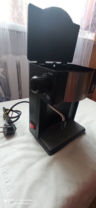 Электроника. Набор. Всё одним лотом