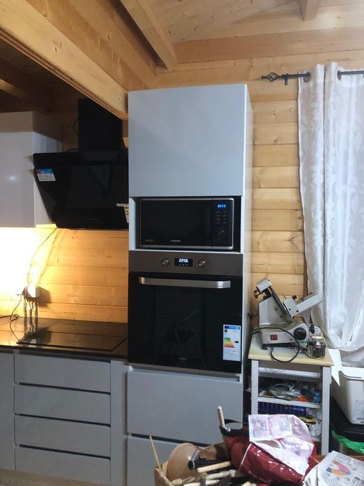 CHegou CARNAVAL com DESCONTOS para COZINHAS ,QUARTOS e SALAS!