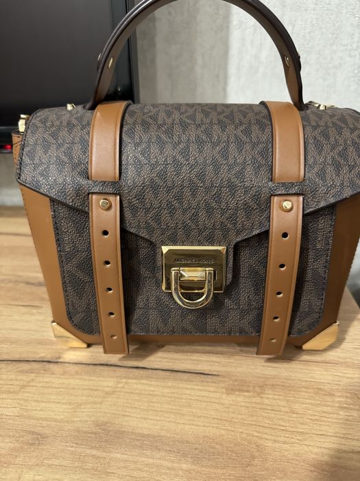 Manhattan Michael kors сумка оригінал