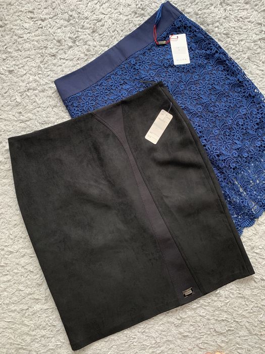 Жіноча спідниця