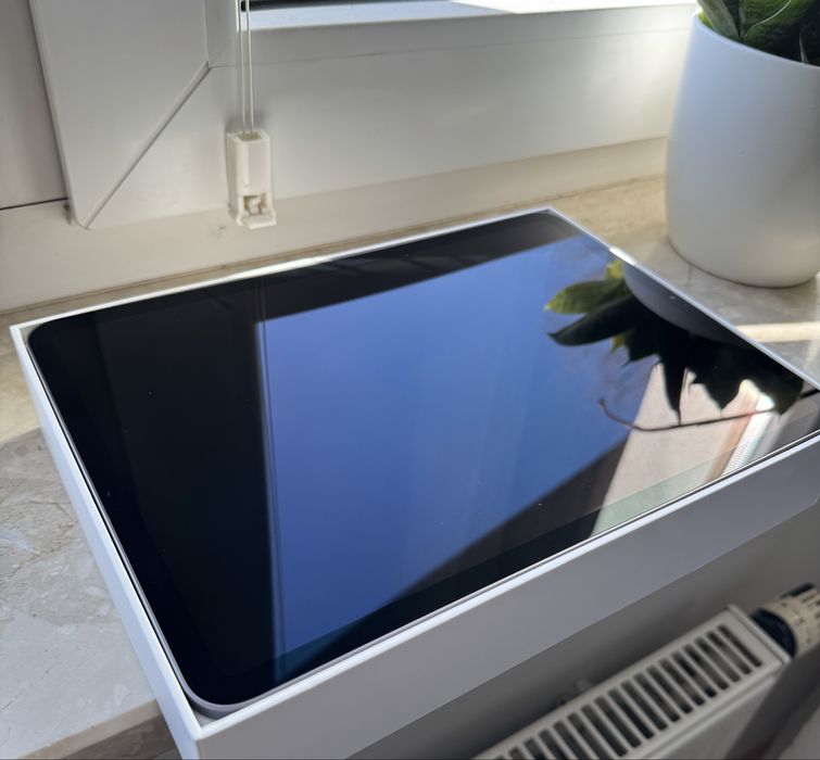 Apple iPad Pro 11” 64 GB 1. Generacji