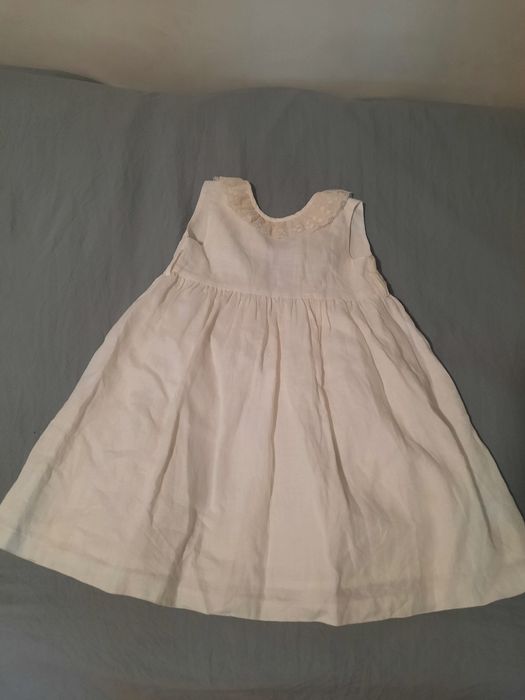 Girls' Formal Dresses for Ages 6/7
