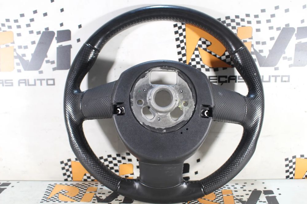 Volante de direção AUDI A3 (8P1)
