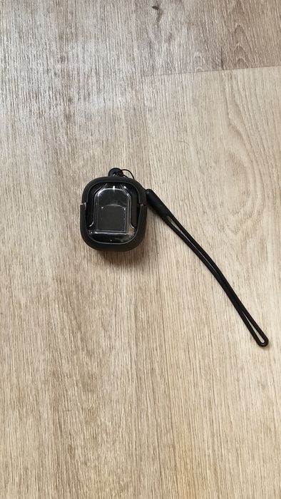 Блютуз навушники Т2