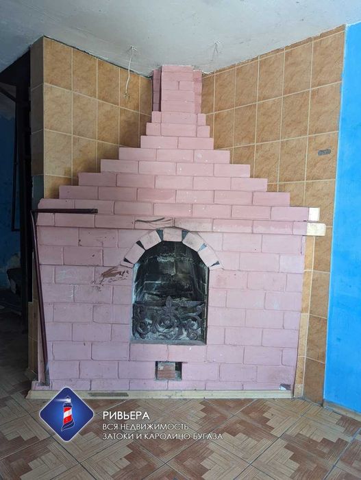 Дом по адресу ул. Львовская (площадь 80 м²) - Atlanta.ua - фото 6