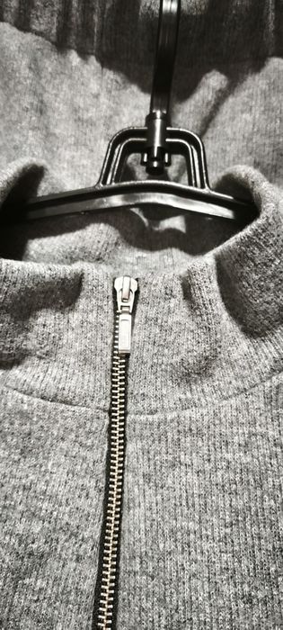 Костюм женский теплый