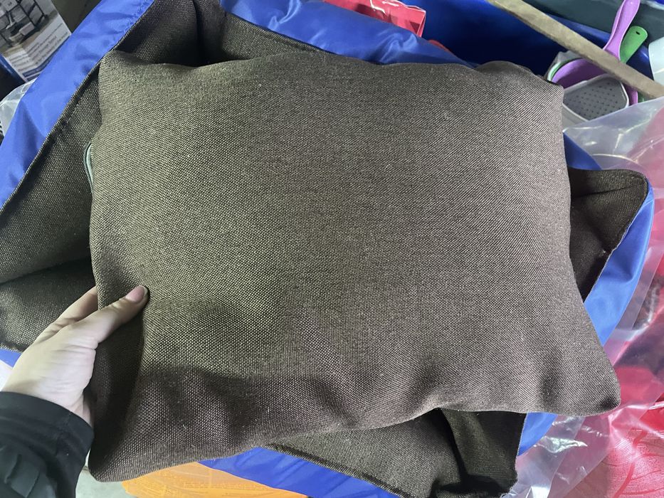 Лежак для собак та котів