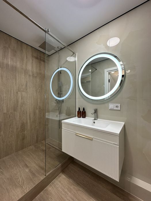 ЖК Сонячна Тераса подобова оренда квартири