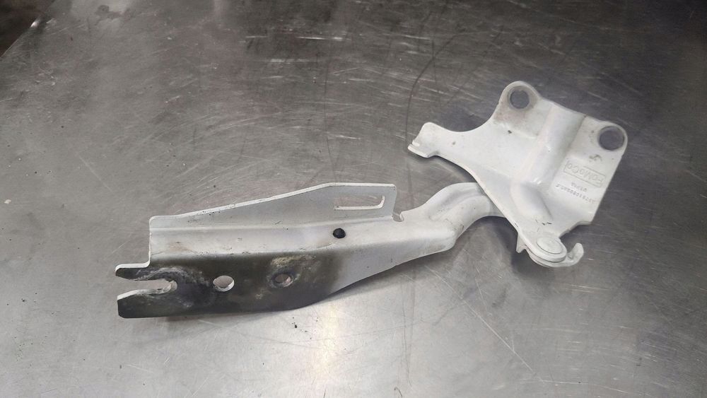 Zawias Maski Ford Ranger Ab3916800Ab