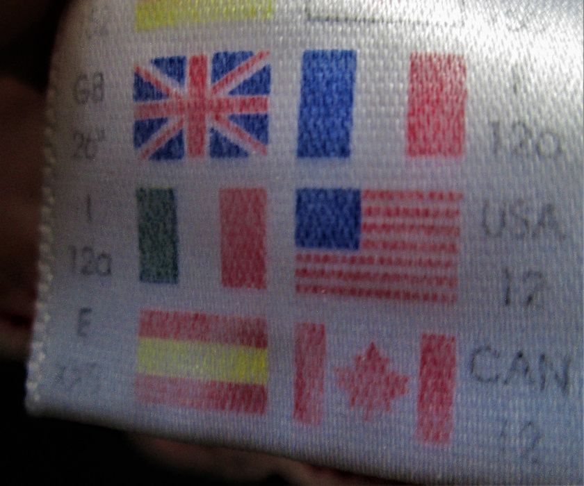 Calções Adidas Benfica - de coleccionador, em excelente estado