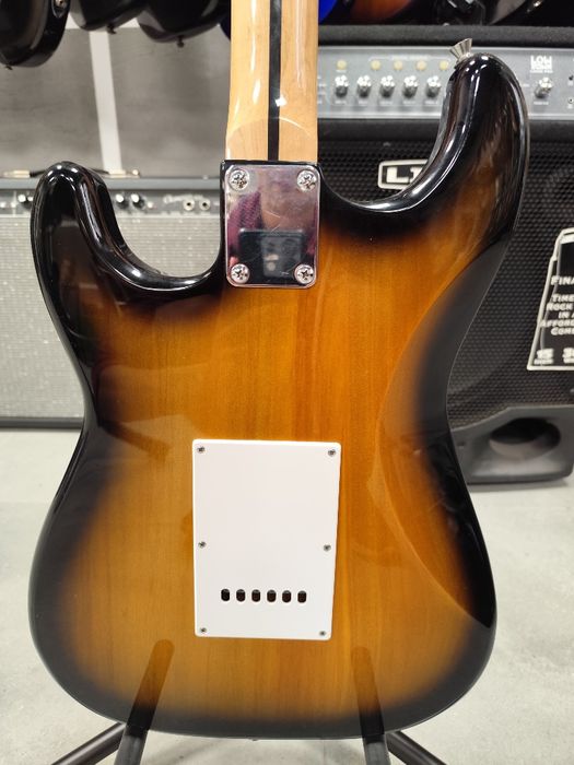 Gitara elektryczna Jay Turser