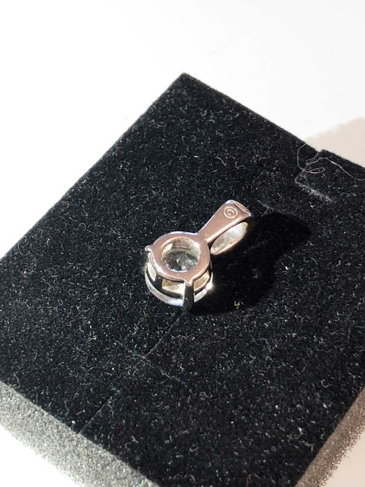 zawieszka Swarovski