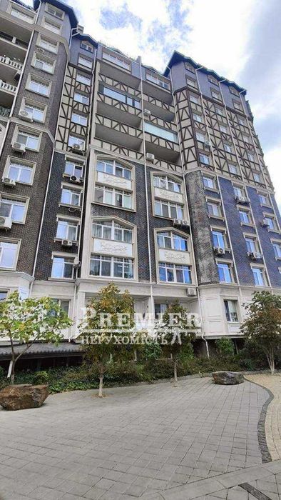 Продам 2-кімнатну квартиру у новому сданому ЖК. Всього 566 у.е за 1кв.м