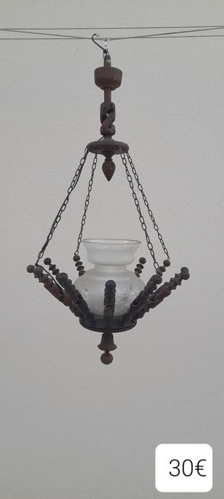 Vários artigos (velharias)