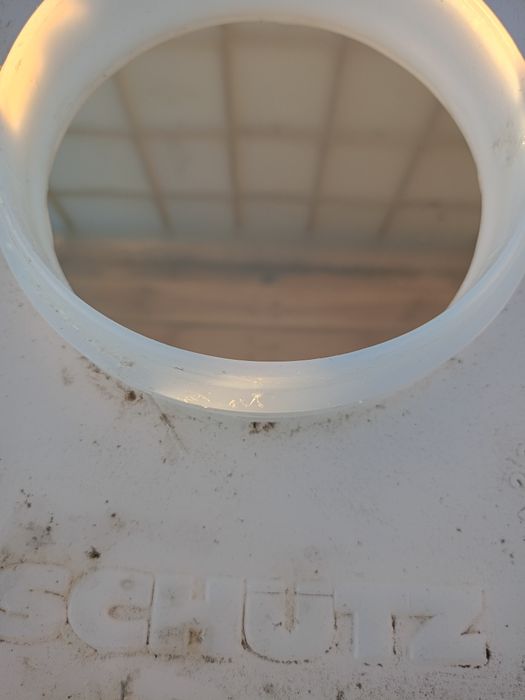 еврокуб кубовая ёмкость  можно оптом