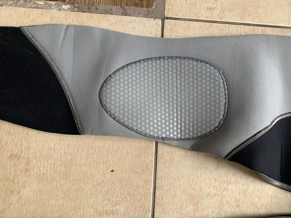 Pianka neoprenowa WAVE 3 mm długa damska M 168-173 cm NOWA