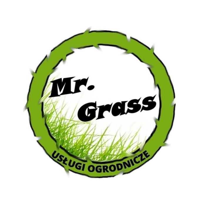 Usługi ogrodnicze-koszenie, przycinanie,zakładanie ogrodu, nawodnienie