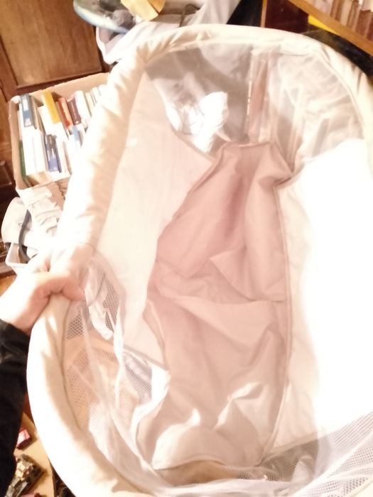 Obra talha dourada/Ensamblagem/Pintura/Porto-Bispo30E-Alcofa5EDesde5E