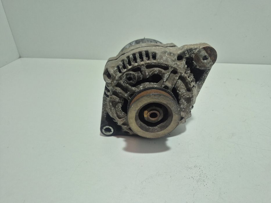 Alternador HONDA Civic VI Aerodeck (MB_,MC_)