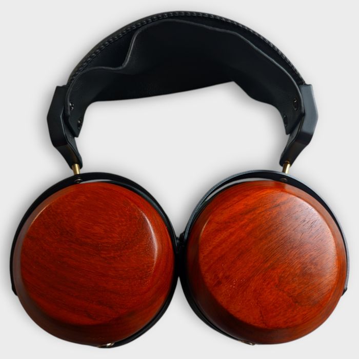 DIY HI-END HI-RES звук STAX,  SN-1  170000 гр. meze audeze hifiman