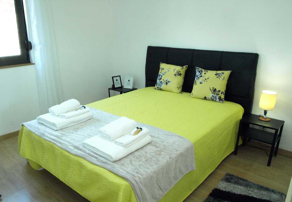 CMN19 casa V4 e piscina, salão jogos c/ bilhar,local calmo,linda vista