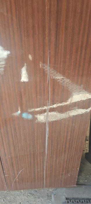 Шафа  для одягу