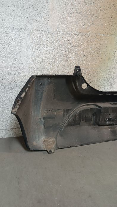 Vendo parachoque de trás Renault Twingo ano 2007/09