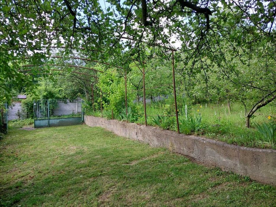 Будинок за адресою Космонавтів просп. (площа 50 м²) - Atlanta.ua - фото 18