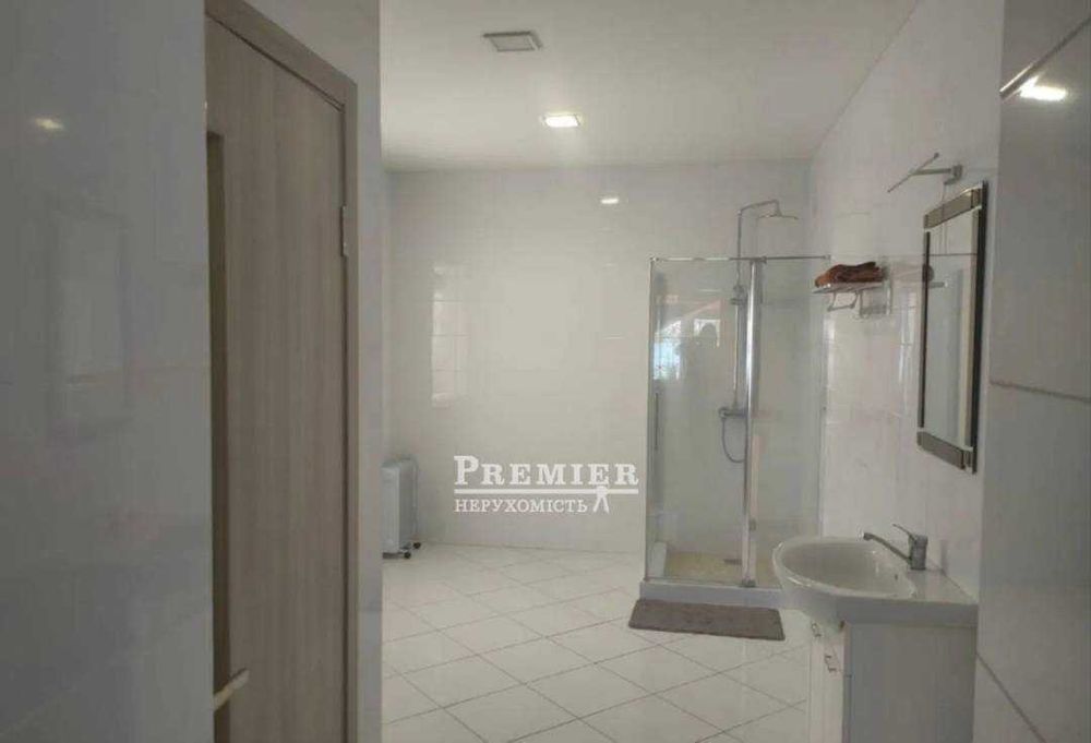 Продам 2-поверховий будинок