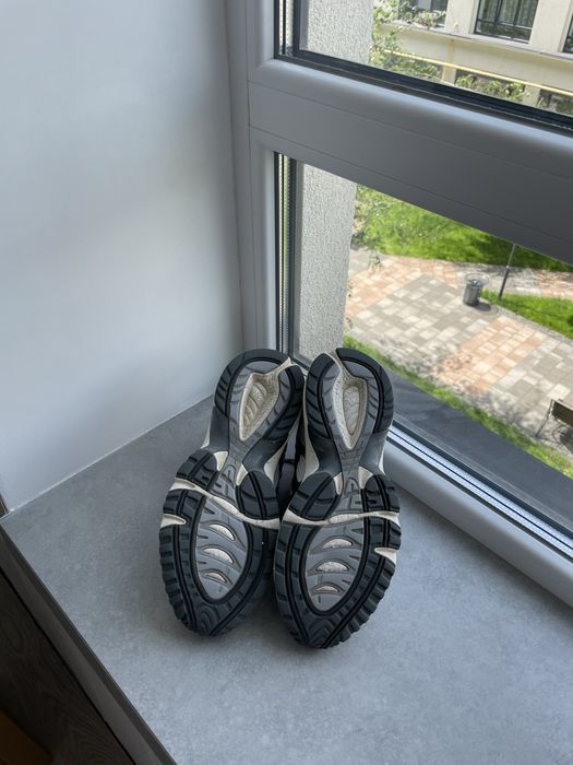Чоловічі кросівки Asics Gel-1090V2