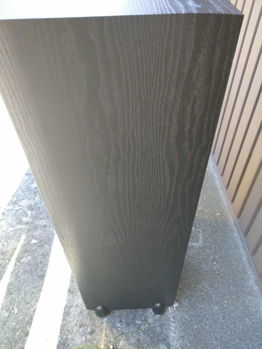 Głośniki PSB IMAGE T5 Made in Canada masywne kolumny