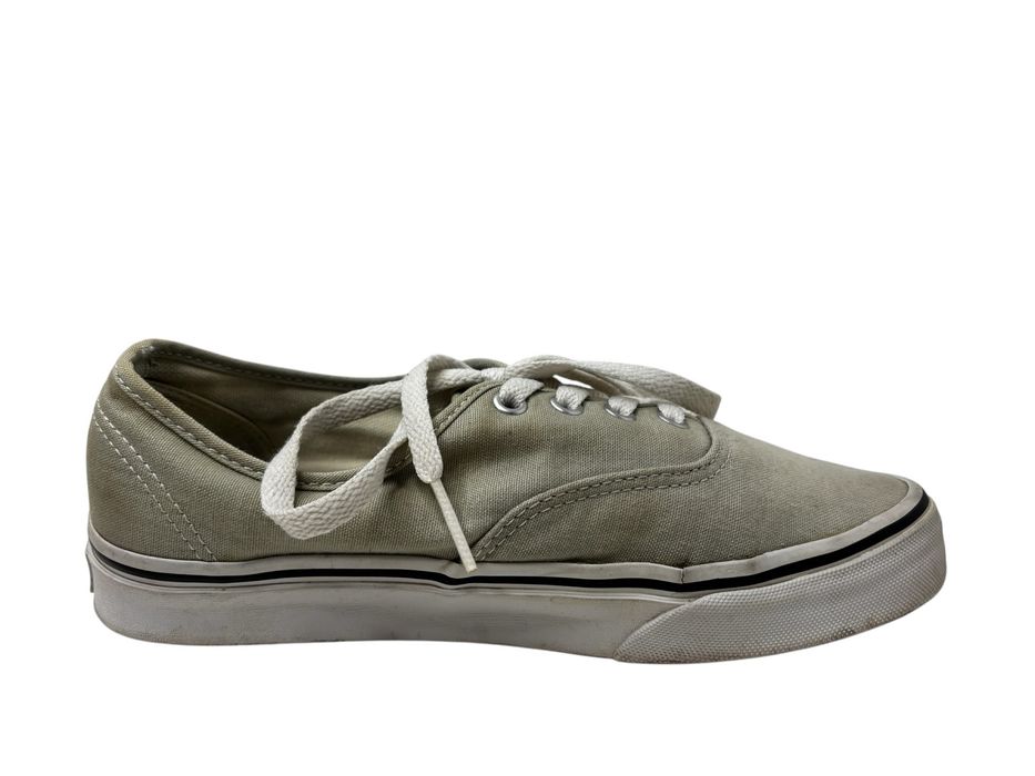 Sneakersy trampki tenisowki Vans unisex rozmiar 36